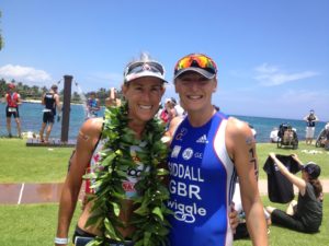hawaii winners