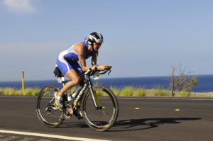 hawaii_bike