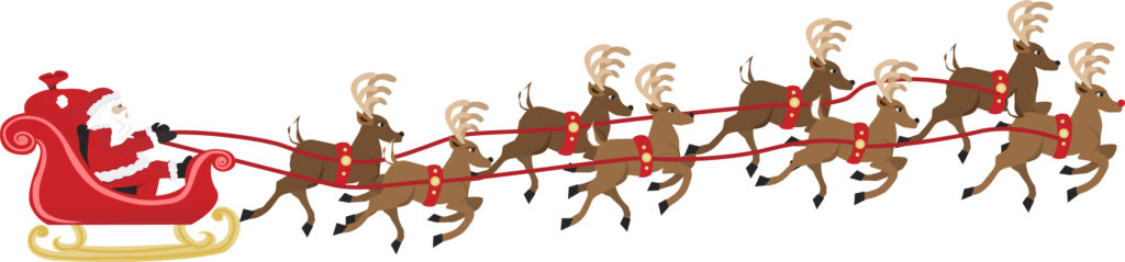 reindeers-pulling-sleigh-graphic