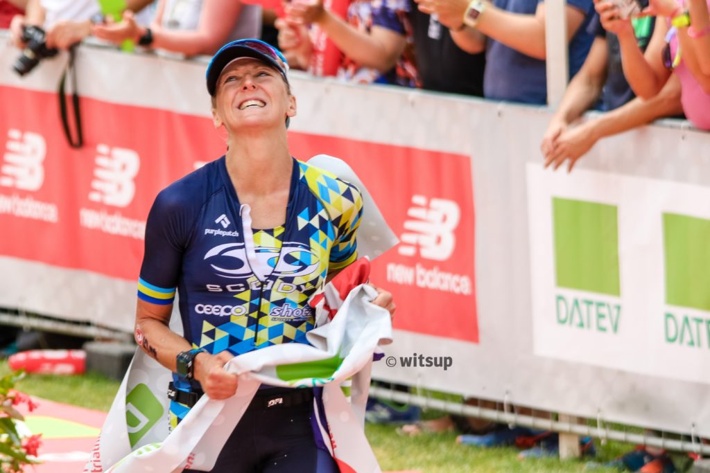 witsup always captures the moment